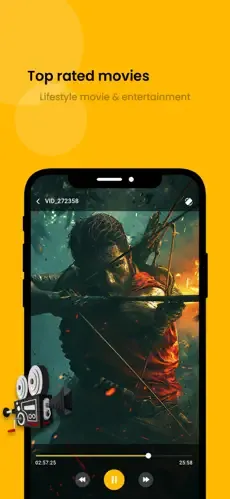 ucl-live-stream-in-india download Top Rated Movies