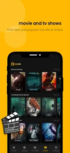 ucl-live-stream-in-india download movie