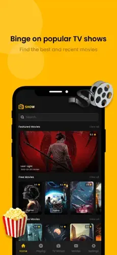 ucl-live-stream-in-india download tv show